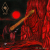 SPIRIT POSSESSION Of The Sign... [CD]